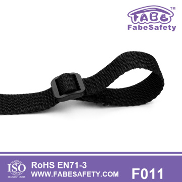 Premium Armband för Baby Safety Anti-Lost