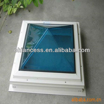Lamp cover Polycarbonate PC Sheet for Plastic panel
