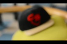 design your own hat snapback custom different types of caps