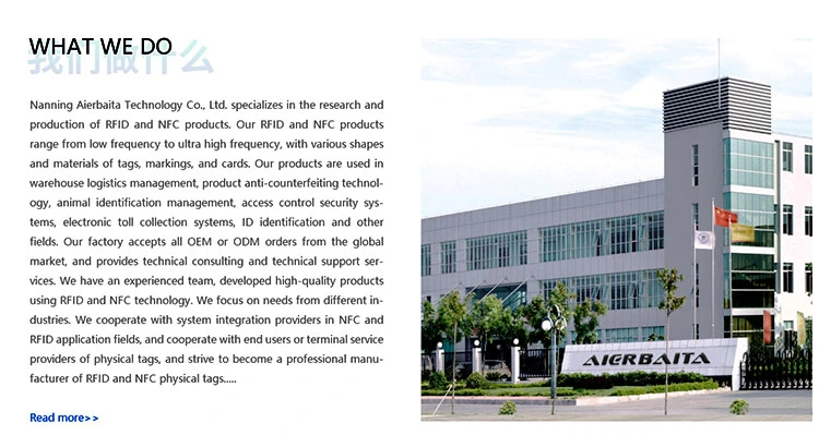 100% Leak Resistant Safe and Healthy Vaping E Cigarette