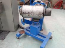 150 enlarge cable extrusion head
