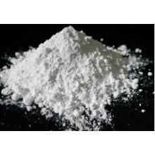 AB-540 Silica Anti Bocking Agent