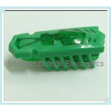 children\'s buzzy bugs