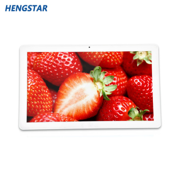 21.5&#39;&#39; RK3288 Android တက်ဘလက် PC Quad-core