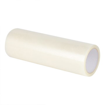 Purlins surface Protective Film