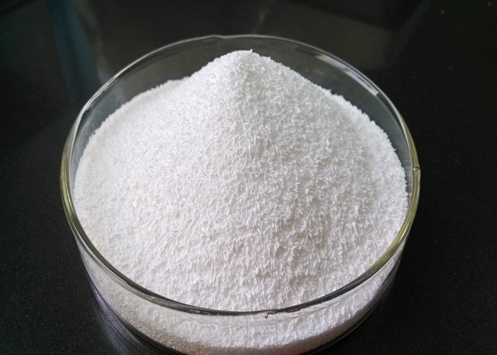 Large Particle Size Silica Dioxide Powder For Coating