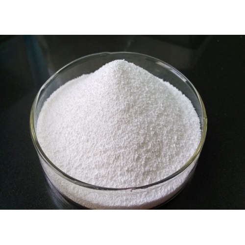 Large Particle Size Silica Dioxide Powder For Coating