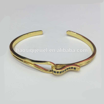 stainless steel anil arjandas bracelets and bangles men watch protector bangles