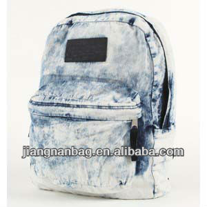 camouflage backpack	,best 2014 popular backpack brands