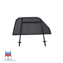 Reliable MMO Titanium Anodes