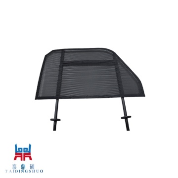 Reliable MMO Titanium Anodes