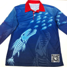 Fishing Shirts Custom Made Hunting and Fishing Clothes