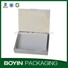 Solid color printing facial mask pack