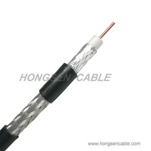 LMR 600 RF Cables