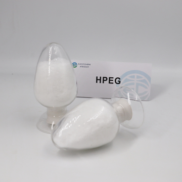 Online Shopping HPEG Based Superplasticizer