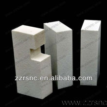 Alumina Bubble Brick For Industry Furnace