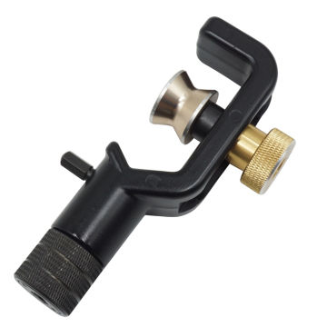 FTTH Armored Fiber Optic Cable Sheath Stripper - ACS-01