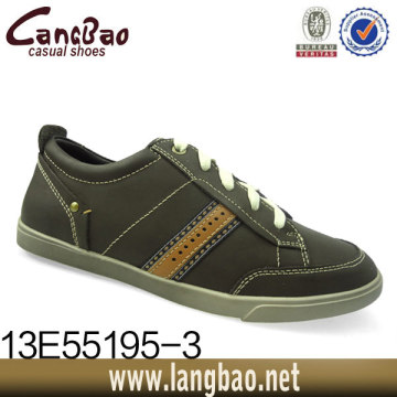 mens genuine leather fashion casual shoes,leather shoes,soft leather men shoes