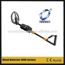 MD-1008A Advanced Kid's Gold Finder