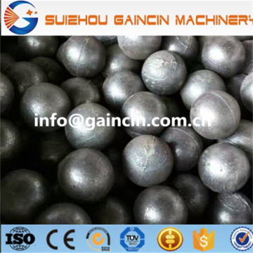 chromium steel casting balls, chromium casting balls, chromium steel balls for grinding metal ores