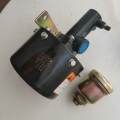 Radlader -Teile 4120006349 Luftbremsen -Booster -Pumpe