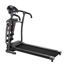 Multi-Function Sporting goods /Underwater Treadmill/ Treadmill