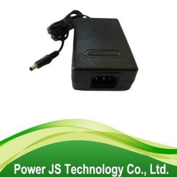 iec60601 medical grade 15v power supply
