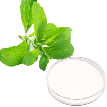 Organic stevia bulk stevia powder extract
