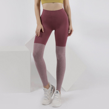 Yoga Pants Seamless Leggings women