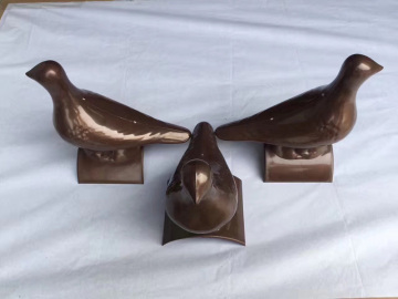 Plastic Architectural Ornaments Plastic Building products