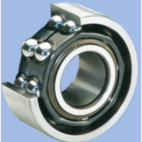 Double Row Angular Contact Ball Bearing (3056220/3220YM)