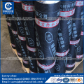 bitumen membrane sheets 4mm bitumen waterproofing membrane