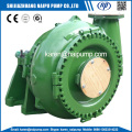 8/6 E-G Suction Hopper Dredging Pumps