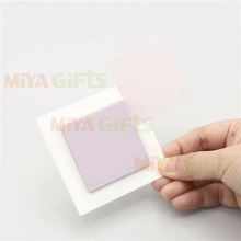 Authentic Leather Journal with Thermal Binder and Vintage Paper