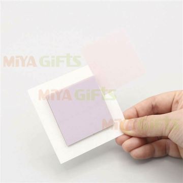 Authentic Leather Journal with Thermal Binder and Vintage Paper