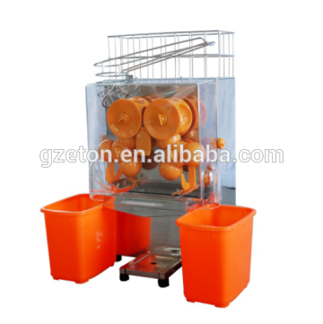 wholesale electric industrial fruit juicer