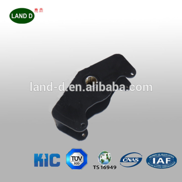 Suspension Assembly Casting Steel Equalizer Beam
