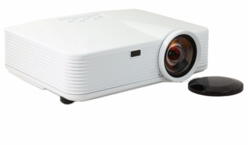 full hd  projector