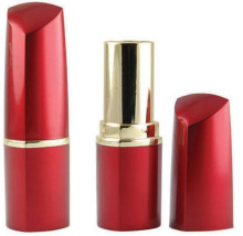 lipstick case