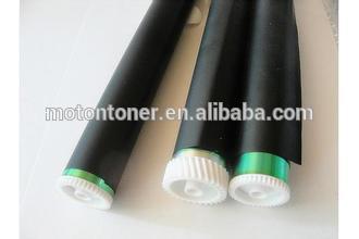 high quality! compatible 7516a OEM color OPC drum for hp laserjet 5200 printer