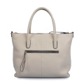 Charm Shopper Bag 15.6 Inch Work Laptop Bag