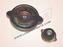 LM-TR11016 565016A UTB TRACTOR PARTS UTB RADIATOR CAP GAUGES CAPS PARTS