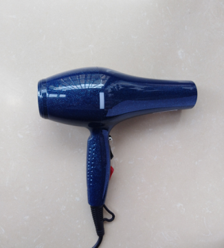 DC Motor Barber Shop Tools Electric Professional Hairdryer