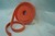 factory direct auto parts tractors spare parts weather strip