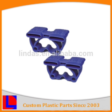 High Quality abs custom plastic part custom plastic parts