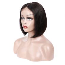 highlight wig human hair wet and wavy human hair wig human hair straight