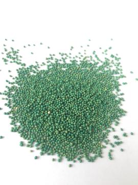 Grass Seeds For Growing Bermuda Grass Seeds
