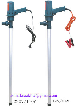 Elektri?na ?rpalka za sode