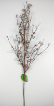 NEW Primitive Pip Berry stems, picks, spray, bounch, Rusty stars Arrangement fall home decor wholesale