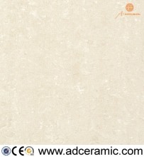 doule loading polished porcelain tile 600x600